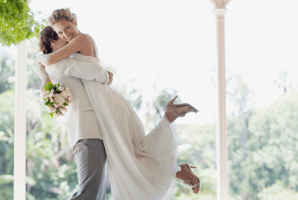 Wedding Financial Planning Guide Bridal Atelier