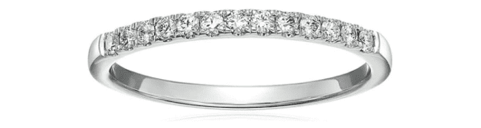 Pave Band